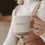 Thumbnail: Go For It Stoneware Coffee Mug