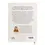Thumbnail: Inspirational Productivity Journal