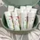 Thumbnail: Birthday Cake Lip Balm - Vanilla Cake Vegan