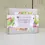 Thumbnail: Patchouli Clovenud Natural Handmade Bar Soap