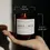 Thumbnail: Sunday Brunch Soy Candle - 11 oz