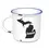 Thumbnail: Michigan home Camp Mug
