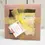 Thumbnail: Lemon Verbena Boxed Gift Set - Citrus