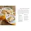 Thumbnail: Farmhouse Weekends Menus For Relaxing Country Meals All Year