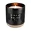 Thumbnail: Stress Relief Soy Candle - 12 oz