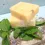 Thumbnail: Headache Helper Natural Handmade Bar Soap - Aromatherapy 
