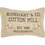 Thumbnail: Ashmont Cotton Mill Co. Pillow  - 14x22