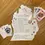 Thumbnail: Michigan Shaped Frustration Rummy Game Board
