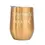 Thumbnail: OMG You are Engaged! Metal Wine Tumbler
