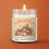 Thumbnail: "Not Another Pumpkin Spice Candle " - Soy Candle 5oz