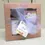 Thumbnail: Lilac Boxed Gift Set - Spring