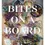 Thumbnail: Bites On A Board Charcuterie Boards