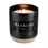 Thumbnail: Weekend Soy Candle - 12 oz