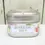 Thumbnail: Rosemary Mint Soy Candle - Large Tin