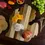 Thumbnail: Rock & Branch® Shiplap Series Michigan Serving Board
