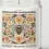 Thumbnail: Bee Happy Chamomile and Jasmine Luxury Soy Candle