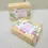 Thumbnail: Lemon Verbena Natural Handmade Bar Soap