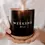 Thumbnail: Weekend Soy Candle - 12 oz
