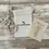 Thumbnail: The Michigander "Michigan" Ornament with Card & Keepsake Bag