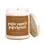 Thumbnail: Palo Santo Patchouli Soy Candle 9 oz