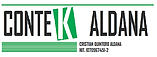 logo contek.png