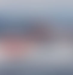 Better a big or small tube?