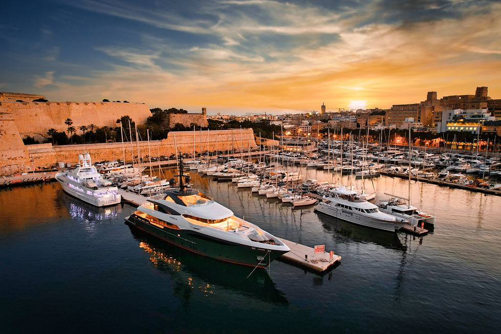 marina di valletta.jpg