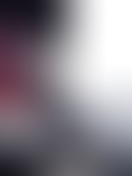 PANAMERA YACHT - PY100