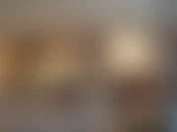 BAO XIANG KAOSHUNG-23-0082