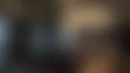 BAO XIANG KAOSHUNG-23-0090