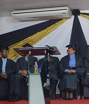 WhatsApp Image 2025-09-14 at 22.16.50.jpeg