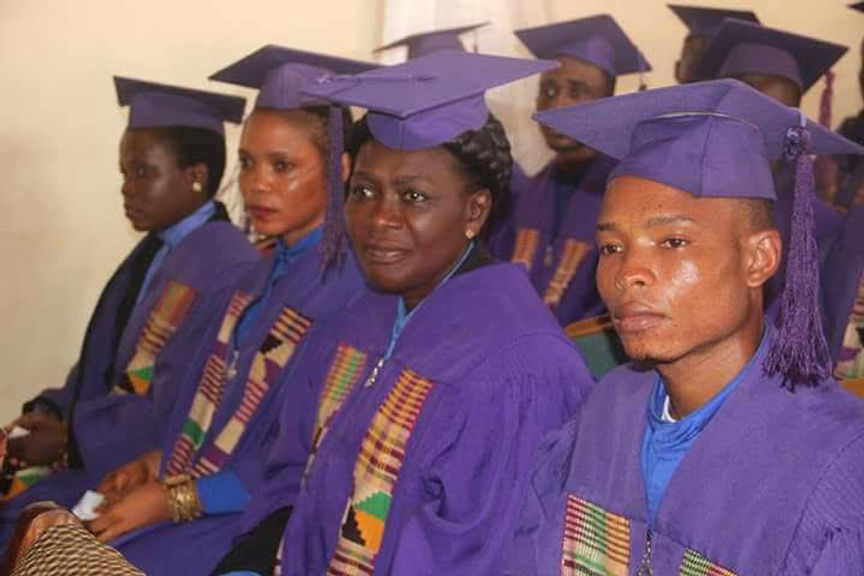 WhatsApp Image 2025-09-14 at 19.15.25.jpeg