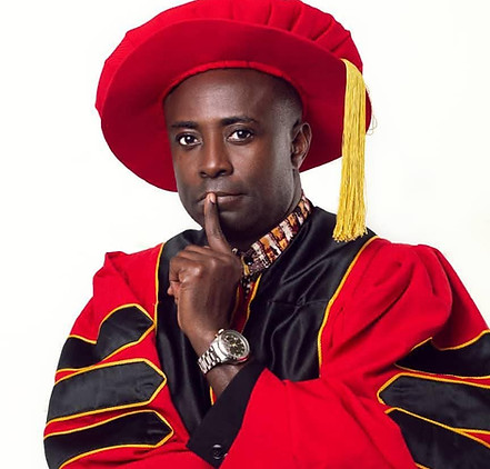 WhatsApp Image 2025-09-14 at 19.15.37.jpeg