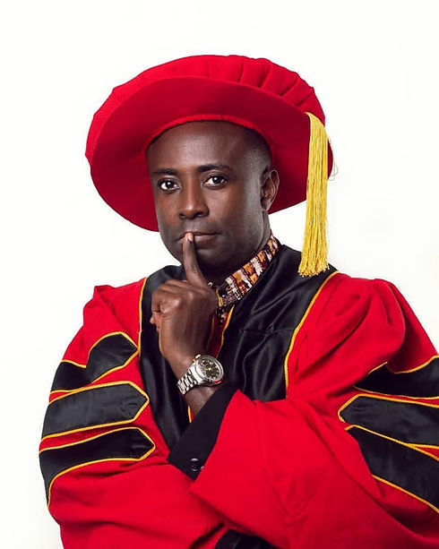 WhatsApp Image 2025-09-14 at 19.15.37.jpeg