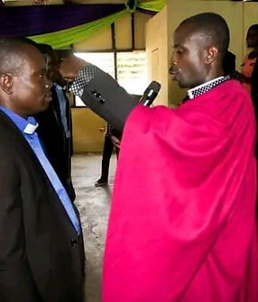 WhatsApp Image 2025-09-14 at 19.15.36.jpeg