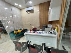 Accounts Outsourcing