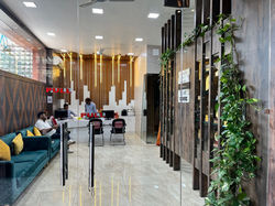 Accounts Outsourcing