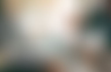 The Importance of Accounting for Small Businesses