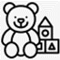 Kinderzone