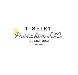 100% Natural Logo (4) (1).png