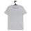 Thumbnail: Short-Sleeve Unisex T-Shirt