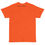 Thumbnail: Short Sleeve T-Shirt