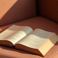 Find Fulfillment in Your Clergy Career with 5511 Coaching