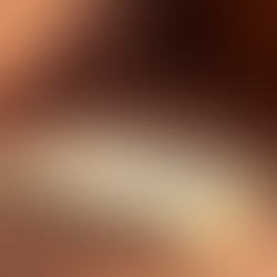 Find Fulfillment in Your Clergy Career with 5511 Coaching