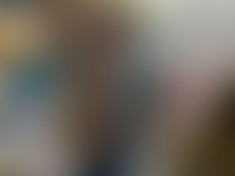 How to make an oil paint organizer (or when the paint gets in the way) ...