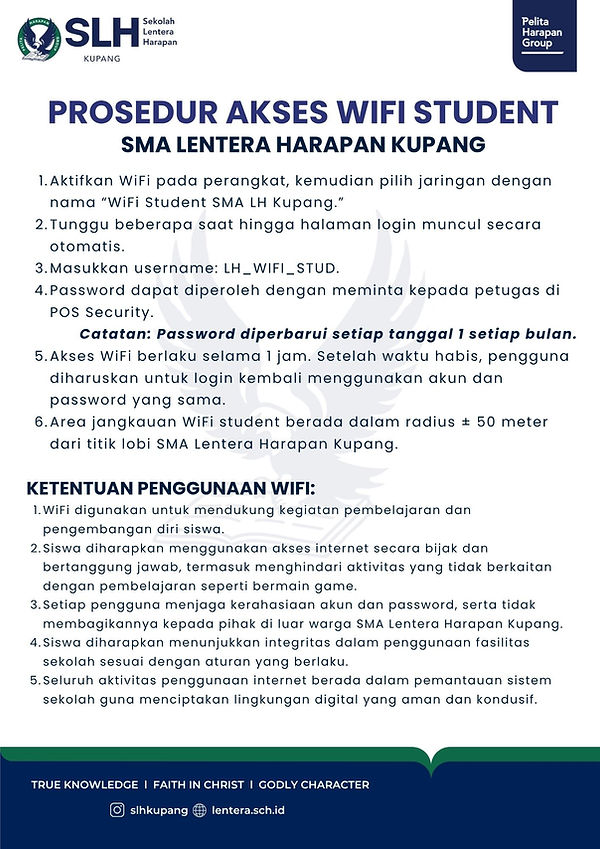Prosedur Sarana Prasarana Lentera.jpg