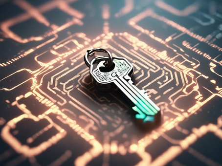 Why Regular Car Detailing Protects Your Investment