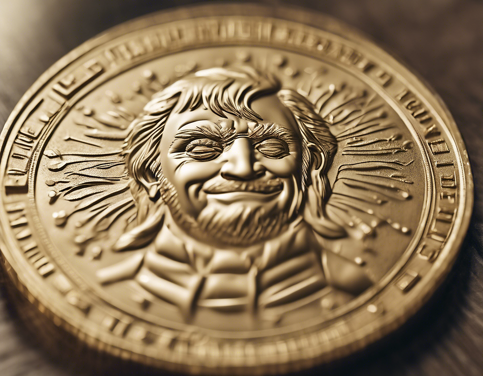 The Ultimate Guide to Car Paint Protection