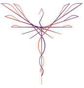 logo V2-5_02-etroit.png