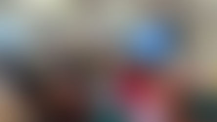 Ceardlann Tacaíochta - Support Workshop for Parents & Guardians of Naíscoil & Gaelscoil Pupils